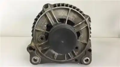 Автозапчасти б/у генератор за audi a4 b5 avant (8d5) 1.9 tdi ссылки oem iam 058903018