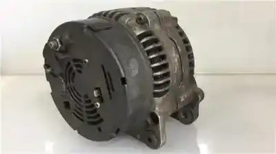 Автозапчастина б/у генератор для audi a4 b5 avant (8d5) 1.9 tdi посилання на oem iam 058903018  028903018