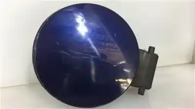 Second-hand car spare part outer fuel cap for seat leon (1m1) 1.6 oem iam references 1m6809905dgru