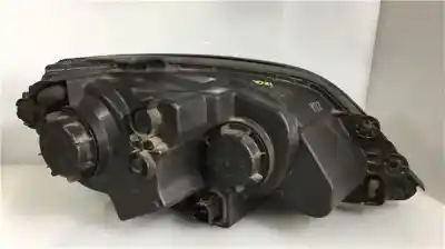 Second-hand car spare part left headlight for kia sorento (bl) 2.5 crdi oem iam references 921013e060  