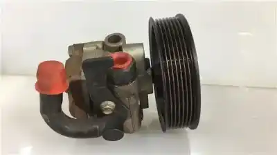 Second-hand car spare part power steering pump for kia sorento (bl) 2.5 crdi oem iam references 571003e050