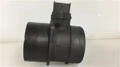 Second-hand car spare part flowmeter for kia sorento (bl) 2.5 crdi oem iam references 281644a000