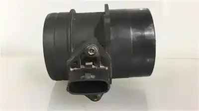 Second-hand car spare part flowmeter for kia sorento (bl) 2.5 crdi oem iam references 281644a000 6650943048 , ssangyong | 226807f400 , nissan | 8670115 , volvo | 9193149 , opel | 93171356 , opel | 93328218 , opel | 31342362 , volvo | 836584 , opel 0281002554