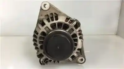 Second-hand car spare part alternator for kia sorento (bl) 2.5 crdi oem iam references 373004a112