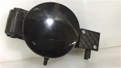 Автозапчасти б/у наружная крышка топлива за citroen c4 grand picasso 1.8 i 16v ссылки oem iam 9654052280