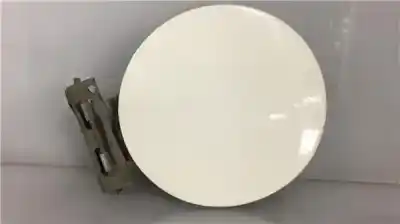 İkinci el araba yedek parçası dis yakit kapagi için honda civic vi 1.6 oem iam referansları 63910s6a300zz