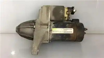 İkinci el araba yedek parçası motor çalisiyor için honda civic vi 1.6 oem iam referansları 31200pmhg010m5