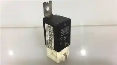 Second-hand car spare part FUSE BOX UNIT for MERCEDES VITO (W639) BASIC, COMBI  OEM IAM references 6398300054  D5397