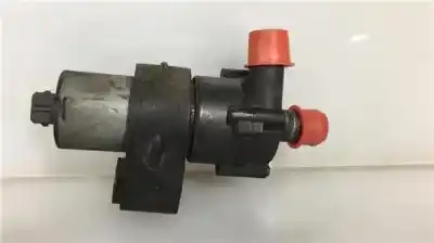 Peça sobressalente para automóvel em segunda mão termostato por mercedes-benz vito (w639) basic, combi 111 cdi compacto (639.601) referências oem iam a0028353564