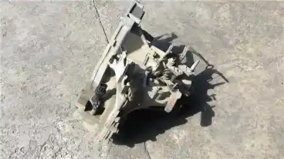 İkinci el araba yedek parçası vites kutusu için honda civic vi 1.6 oem iam referansları 21210plwb00