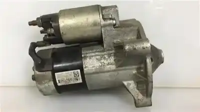 Автозапчасти б/у двигатель запускается за citroen c4 grand picasso 1.8 i 16v ссылки oem iam 9656317680