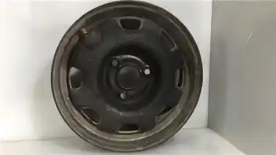 İkinci el araba yedek parçası YORULMAK için PEUGEOT 106 (S2)  OEM IAM referansları 54012  5401E0