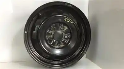İkinci el araba yedek parçası YORULMAK için TOYOTA CELICA (T20)  OEM IAM referansları 426112088001  