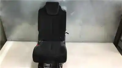 Автозапчасти б/у задние сиденья за citroen c4 grand picasso 1.8 i 16v ссылки oem iam 8845wk