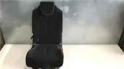 Автозапчасти б/у задние сиденья за citroen c4 grand picasso 1.8 i 16v ссылки oem iam 8906hy