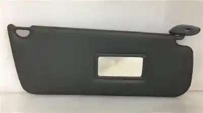 Автозапчасти б/у правая зона за renault kangoo i (f/kc0) d 55 1.9 (kc0d) ссылки oem iam 964000870r