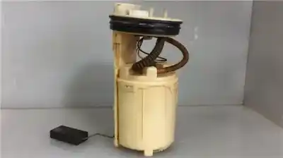 Second-hand car spare part fuel pump for audi a3 (8l) 1.8 t ambiente oem iam references 1j0919051h