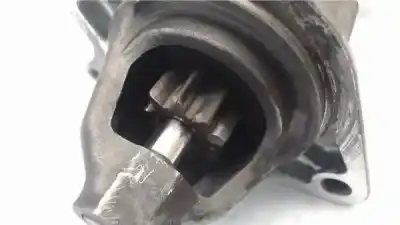 Second-hand car spare part left headlight for audi a3 (8l) 1.8 t ambiente oem iam references 8l0941029