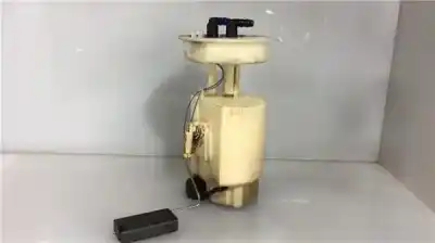 Автозапчасти б/у индикатор за seat leon (1m1) 1.9 tdi ссылки oem iam 1j0919183d