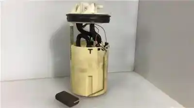 Pezzo di ricambio per auto di seconda mano pompa di benzina per nissan almera (n16/e) 1.5 16v cat riferimenti oem iam 170405m300  0580313043