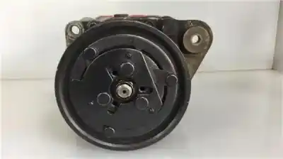 Pezzo di ricambio per auto di seconda mano compressore aria condizionata per renault r 21 berlina (b/l48) 1.7 riferimenti oem iam 811026123  sd7097h15