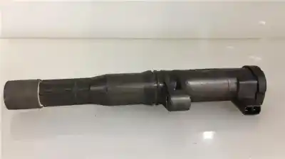 Автозапчасти б/у катушка зажигания за otras marcas scenic i (ja...) 2.0 16v rx4 ссылки oem iam 7700875000  0297008291