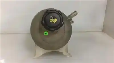 Автозапчасти б/у расширительный бачек за otras marcas scenic i (ja...) 2.0 16v rx4 ссылки oem iam 7701468746  
