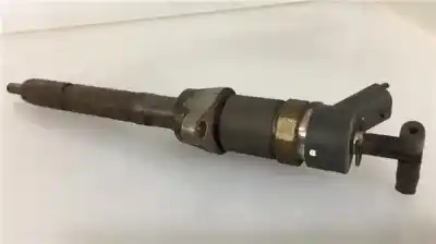 İkinci el araba yedek parçası enjektör için ford focus ii (da_) 1.6 tdci oem iam referansları 5f303892080  