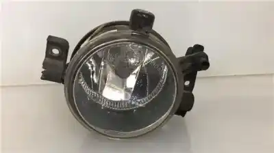 Second-hand car spare part right fog light for ford focus ii (da_) 1.6 tdci oem iam references 3m5115k201aa