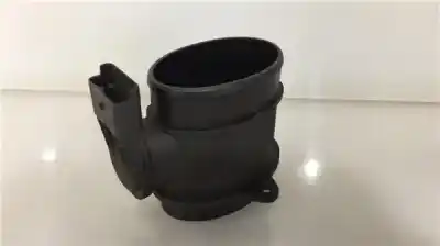 Second-hand car spare part flowmeter for ford focus ii (da_) 1.6 tdci oem iam references 9650010780