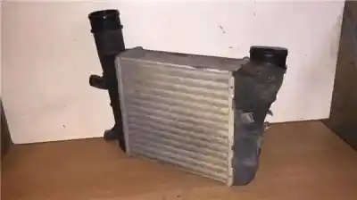 Peça sobressalente para automóvel em segunda mão intercooler por audi a4 avant (8e) 2.0 tdi 16v referências oem iam 8e0145805s 8e0145805f , audi | 8e0145805aa , audi 174978713