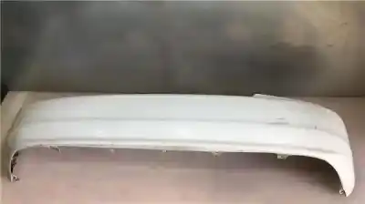 Peça sobressalente para automóvel em segunda mão para choques traseiro por toyota celica (t20) 1.8 st referências oem iam 5215920932