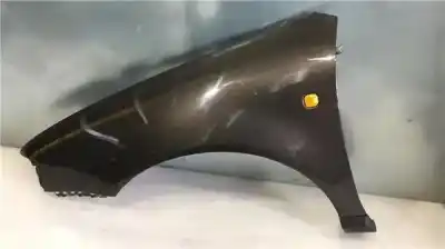 Second-hand car spare part left front fin for audi a3 (8l) 1.8 t ambiente oem iam references 8l0821105