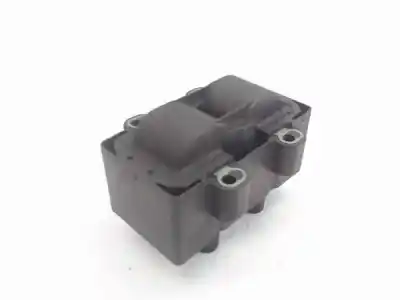 Second-hand car spare part ignition coil for renault clio ii fase i (b/cb0) 1.2 (b/cb0f b/cb0a b/cb10 b/cb1k b/cb2d b/cb2h) oem iam references 224336134r