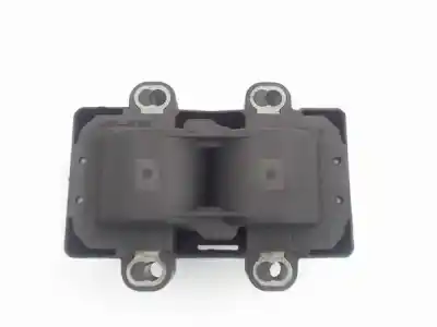 Second-hand car spare part ignition coil for renault clio ii fase i (b/cb0) 1.2 (b/cb0f b/cb0a b/cb10 b/cb1k b/cb2d b/cb2h) oem iam references 224336134r  2526151a