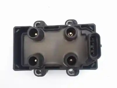 Second-hand car spare part ignition coil for renault clio ii fase i (b/cb0) 1.2 (b/cb0f b/cb0a b/cb10 b/cb1k b/cb2d b/cb2h) oem iam references 224336134r  2526151a