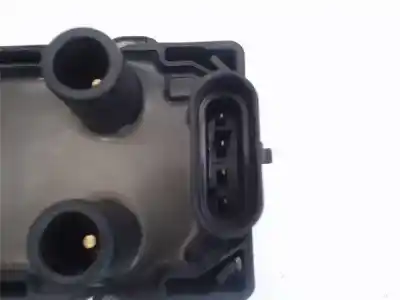 Second-hand car spare part ignition coil for renault clio ii fase i (b/cb0) 1.2 (b/cb0f b/cb0a b/cb10 b/cb1k b/cb2d b/cb2h) oem iam references 224336134r  2526151a