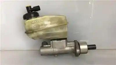 Автозапчасти б/у тормозной насос за renault scenic i (ja...) 2.0 16v rx4 ссылки oem iam 7700436913