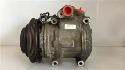 Peça sobressalente para automóvel em segunda mão compressor de ar condicionado a/a a/c por toyota celica (t20) 1.8 st referências oem iam 4472000463