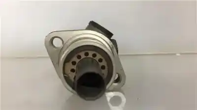 Gebrauchtes Autoersatzteil bremspumpe hauptbremszylinder zum renault scénic i monospace (ja0/1_, fa0_) 1.9 dci (ja05, ja1f) oem-iam-referenzen 7701206229  7701206792
