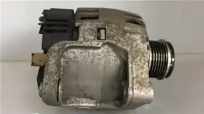 Pezzo di ricambio per auto di seconda mano alternatore per renault scénic i monospace (ja0/1_, fa0_) 1.9 dci (ja05, ja1f) riferimenti oem iam 8200054588  2542466d