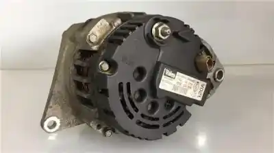 Pezzo di ricambio per auto di seconda mano alternatore per renault scénic i monospace (ja0/1_, fa0_) 1.9 dci (ja05, ja1f) riferimenti oem iam 8200054588  2542466d