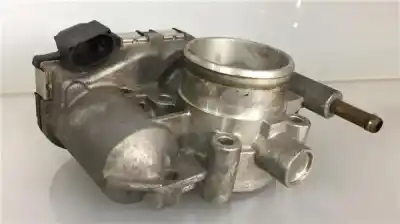 İkinci el araba yedek parçası kelebek kutusu için opel astra h sedán (a04) 1.4 (l69) oem iam referansları 24420536  0280750133