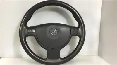 Pezzo di ricambio per auto di seconda mano VOLANTE per OPEL CORSA C (X01)  Riferimenti OEM IAM 913295  