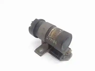 Second-hand car spare part ignition coil for seat ibiza 1.2 oem iam references 0227020015