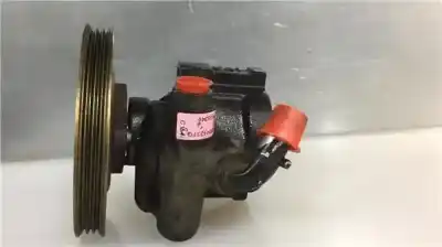 İkinci el araba yedek parçası hidrolik direksiyon pompasi için fiat bravo i (182_) 1.6 16v (182.ab) oem iam referansları 46459346 46406957 , fiat | 46533006 , fiat | 46534757 , fiat | 46763559 , fiat | 46763561 , fiat 26054433fg