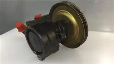 İkinci el araba yedek parçası hidrolik direksiyon pompasi için fiat bravo i (182_) 1.6 16v (182.ab) oem iam referansları 46459346 46406957 , fiat | 46533006 , fiat | 46534757 , fiat | 46763559 , fiat | 46763561 , fiat 26054433fg