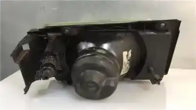 Автозапчастина б/у ліва фара для citroen jumpy i furgoneta (bs_, bt_, by_, bz_) 1.9 d 70 посилання на oem iam 1474268080 6204al , citroën | 6204al , peugeot | 6204l7 , citroën 