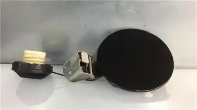 Second-hand car spare part outer fuel cap for suzuki swift iii (sg) 1.3 oem iam references 7711660b00