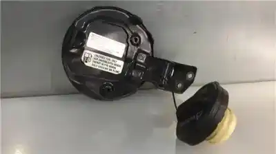 Автозапчасти б/у наружная крышка топлива за suzuki swift iii (sg) 1.3 ссылки oem iam 7711660b00  